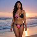 Bikini Marion