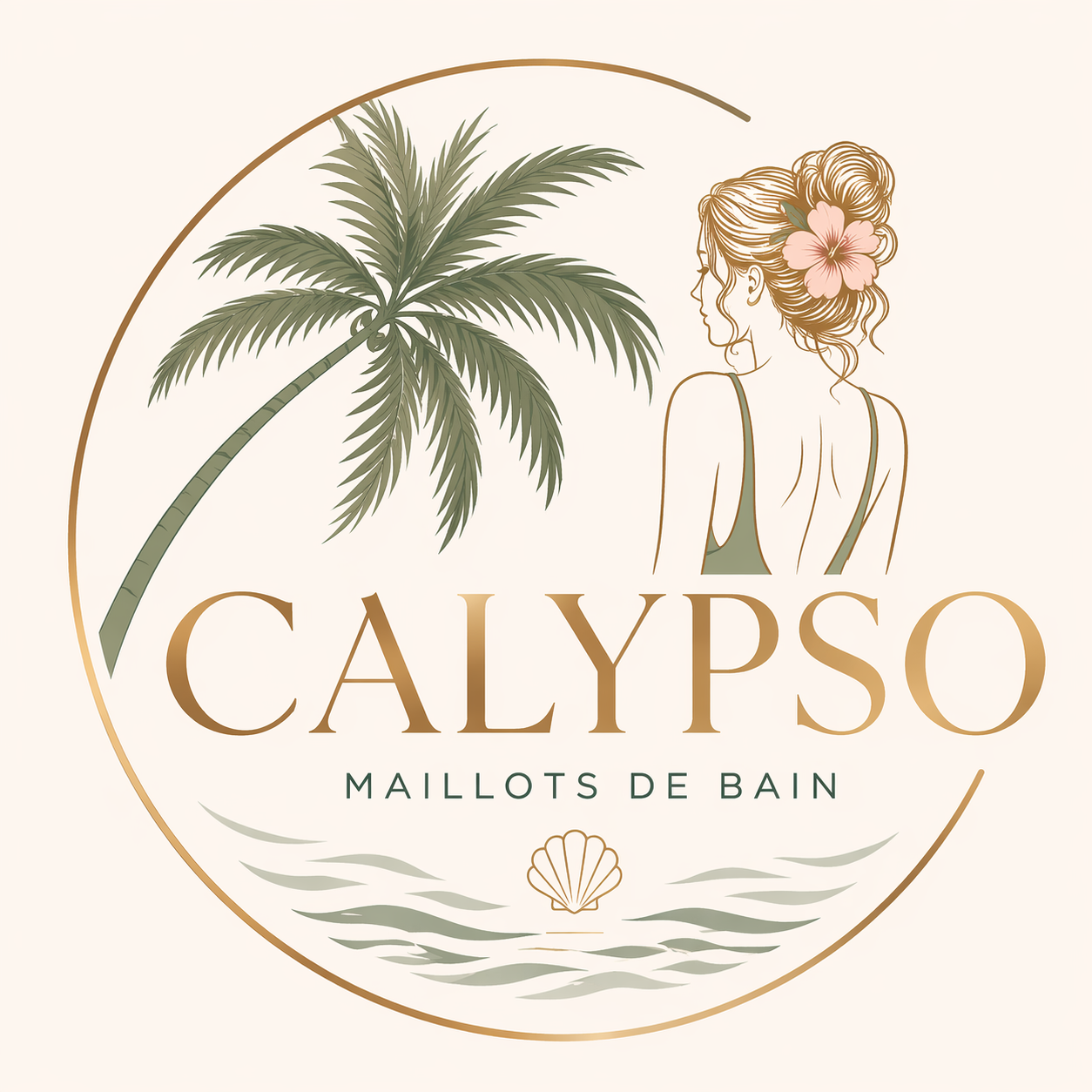Calypso